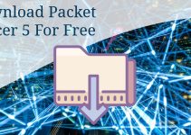 Download Packet Tracer 5 For Free