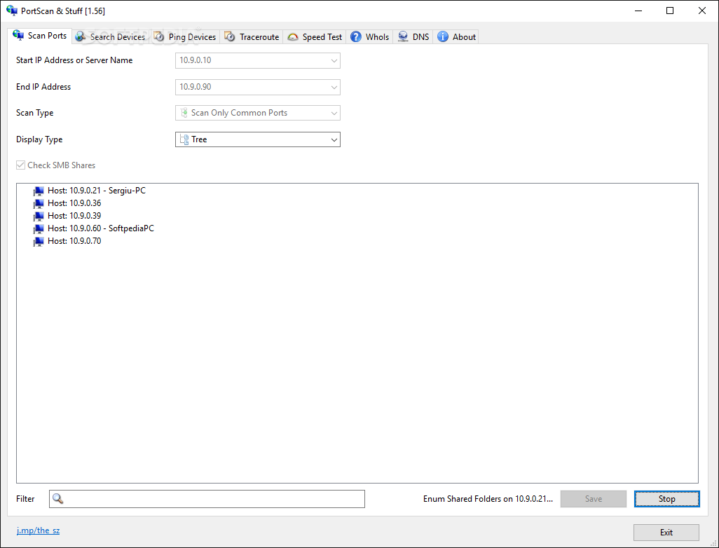 best network scanner best network scanner