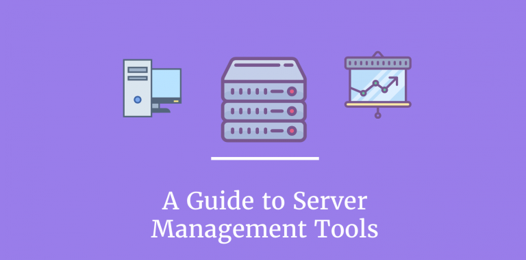10 Best Server Management Tools Guide for 2025 with Free Trials