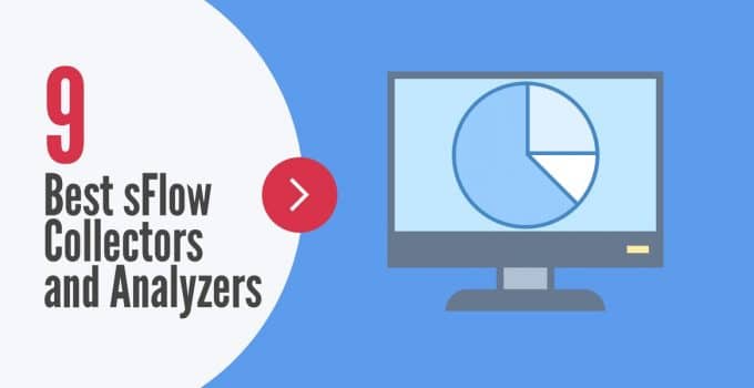 9-Best-sFlow-Collectors-and-Analyzers-