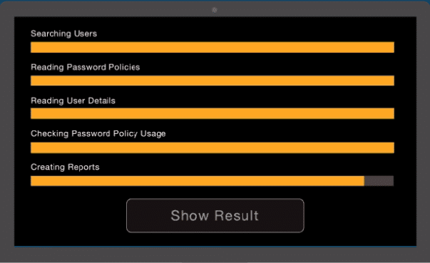 Specops Password Auditor