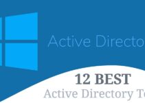 Best Active Directory tools