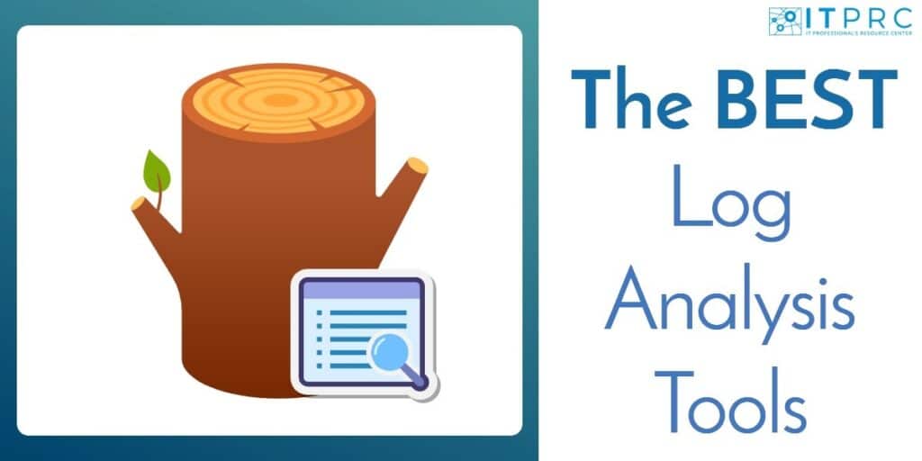 9 Best Log Analysis Tools for 2026 (Includes Free Trial Links!)