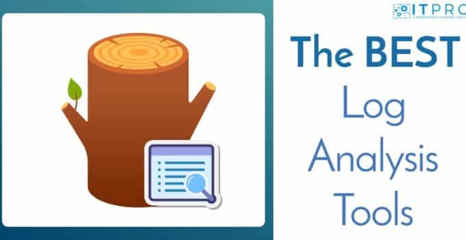 Best Log Analysis Tools