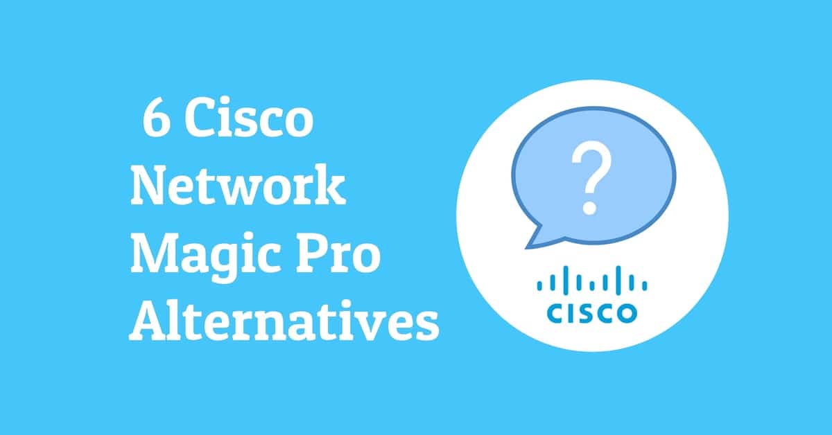cisco network magic pro 5.0 cisco network magic pro 5.0