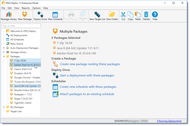 9 Best WSUS Alternatives for Patch Management 2026 (Paid & Free)