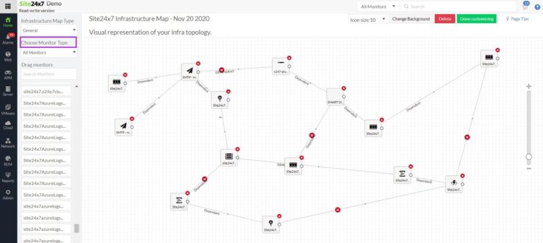 9 Best Network Discovery Tools & Software for 2026 (+ Free Trials)