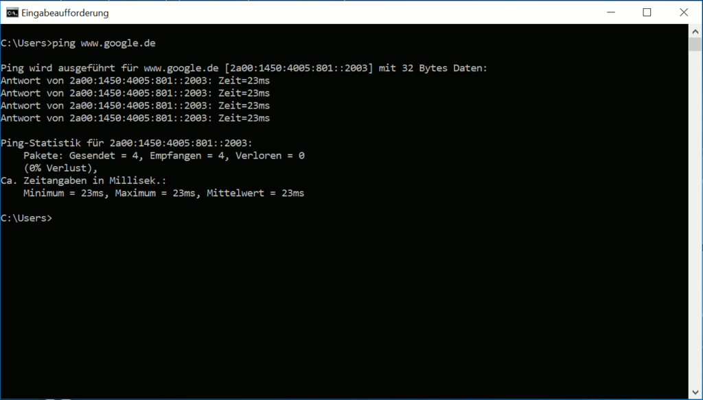 10 Best Network Latency Testing Tools (Paid & Free)