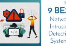 Best Network Intrusion Detection Systems