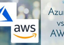 Azure vs AWS