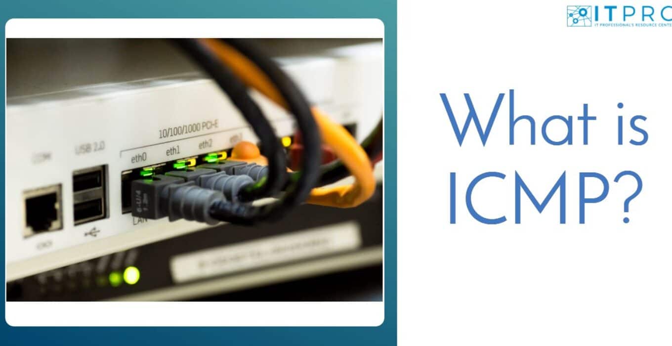 network-design-archives-page-2-of-4-itprc