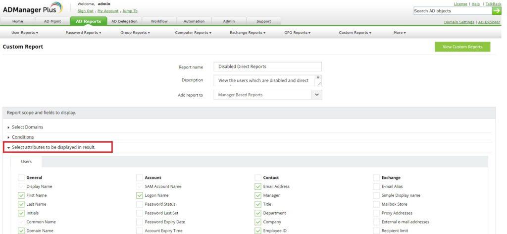How To Create Bulk Users in Active Directory - Step-by-Step Guide