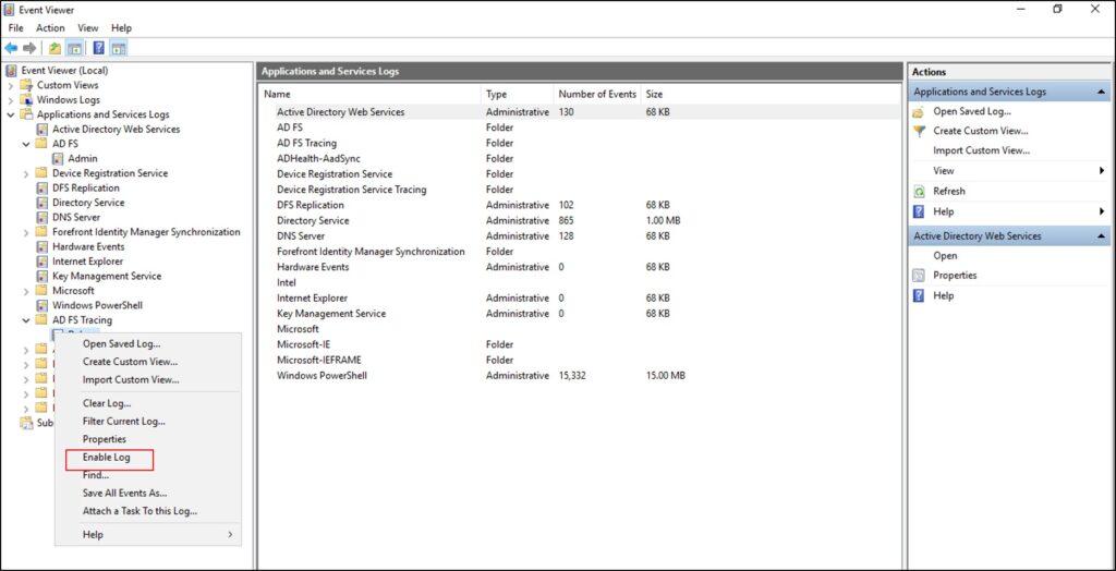 Domain Controller Health Check Guide StepbyStep Guide & Tools