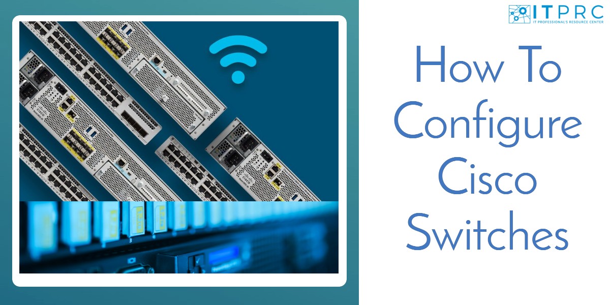 how to set default gateway on cisco switch