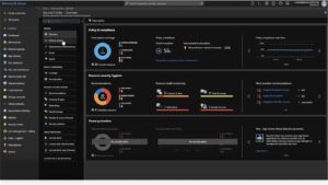 Domain Controller Health Check Guide - Step-by-Step Guide & Tools