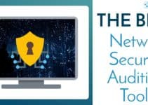 Network Security Auditing Tools