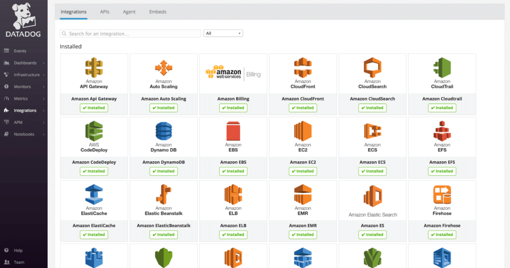 7 Best Mainframe Monitoring Tools for 2025 (Free Trial Links!)