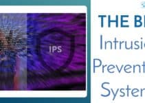 Best Intrusion Prevention Systems (IPS)