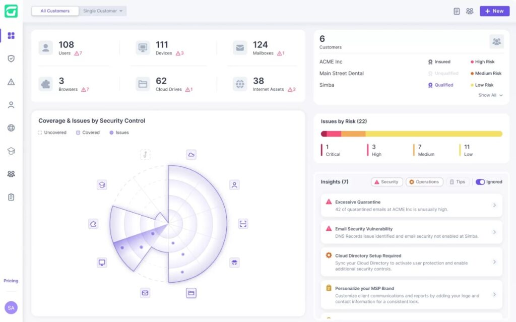 Business Email Security Best Practices for 2026
