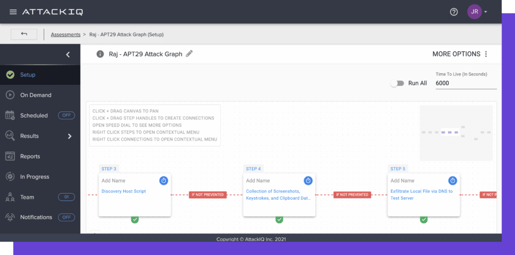 9 Best BAS Tools for 2026