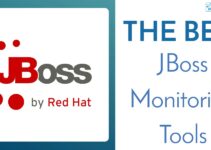 Best JBoss Monitoring Tools