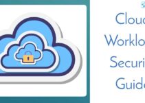 Cloud Workload Security Guide