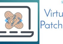 What is Virtual Patching