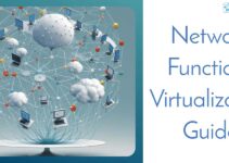 Network Functions Virtualization Guide
