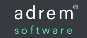 AdRem NetCrunch
