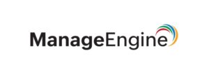 ManageEngine EventLog Analyzer
