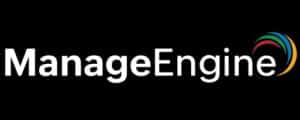 ManageEngine OpManager
