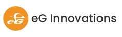 eG Enterprise