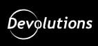 Devolutions Remote Desktop Manager