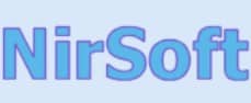 NirSoft WakeMeOnLAN