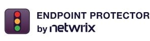 Endpoint Protector