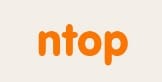 ntopng and nProbe